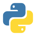 Python Python